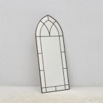 1445 6116 MIRROR